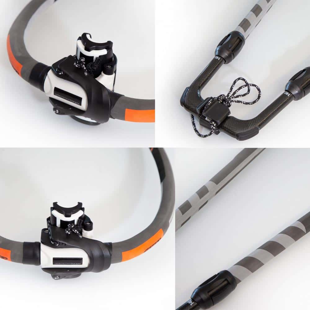 RRD-Windsurf-Y28-2023-Booms_0007_DYNAMIC PRO CARBO